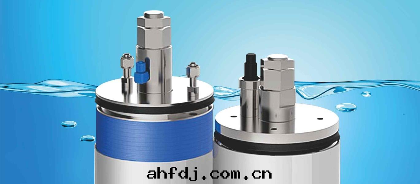 碟(dié)管(guǎn)式膜过(guò)濾級别高(gāo)、出(chū)水(shuǐ)水(shuǐ)質(zhì)好(hǎo)是(shì)其(qí)重(zhòng)要(yào)優勢