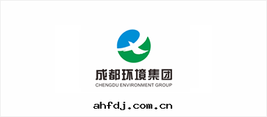 成(chéng)都环(huán)境