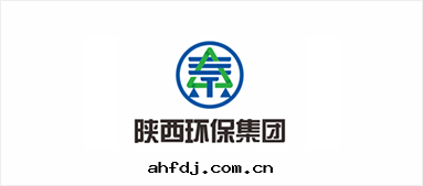 陝西环(huán)保