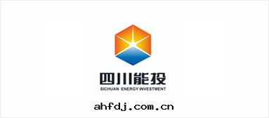 四(sì)川(chuān)能(néng)投