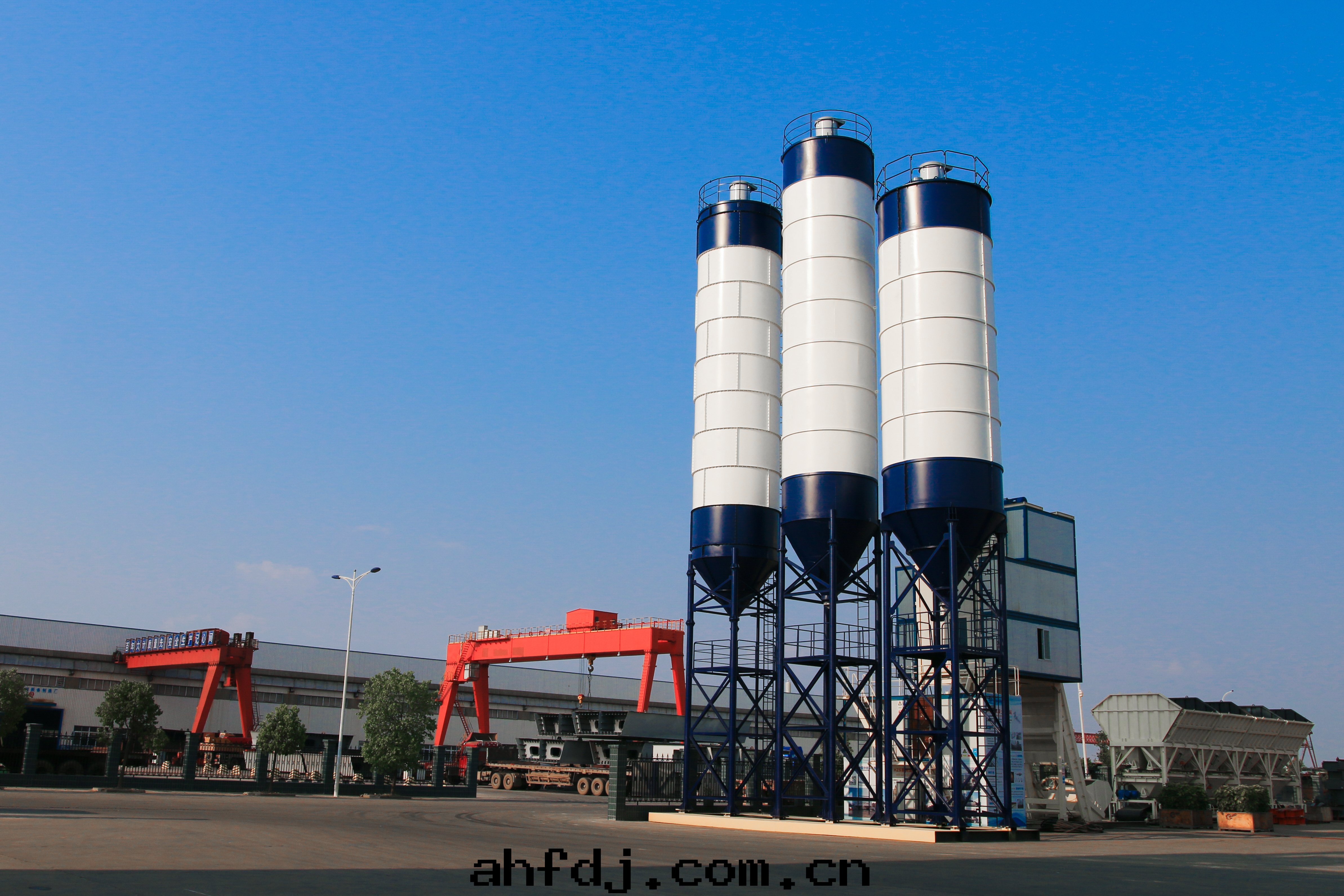 TLDR垃圾滲濾液非(fēi)蒸發(fà)全(quán)量(liàng)處(chù)理(lǐ)技術(shù)