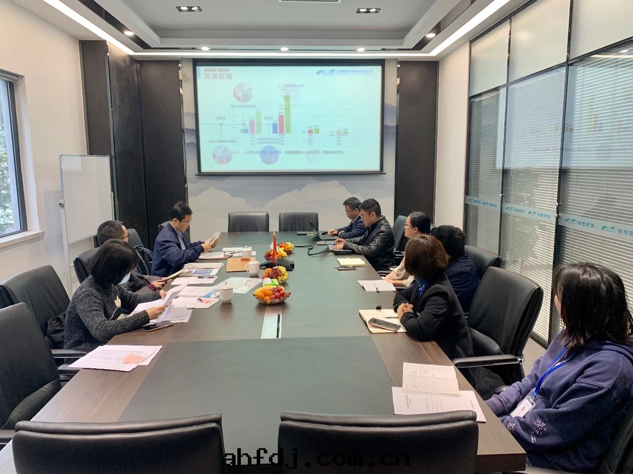 【喜報】碩特(tè)环(huán)保成(chéng)功備案(àn)为(wèi)四(sì)川(chuān)省(shěng)瞪羚企業