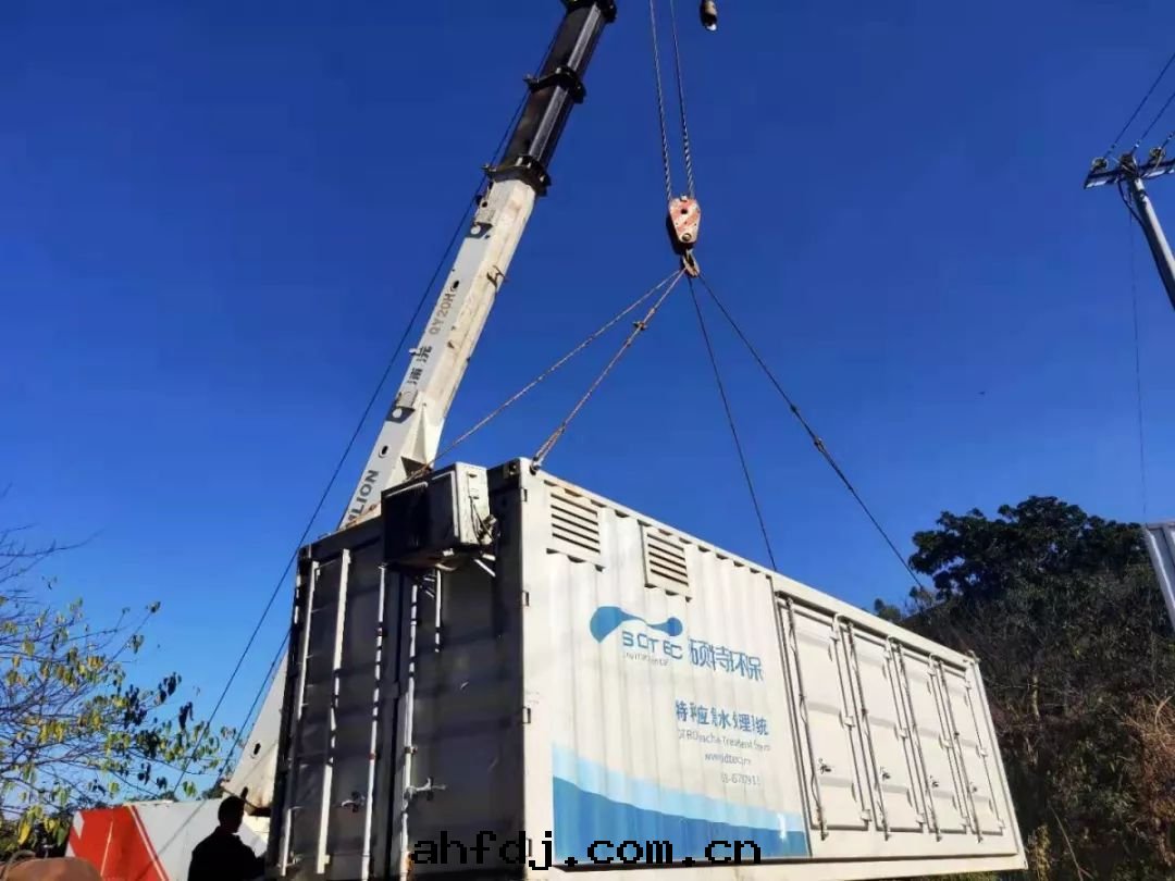 春节(jié)不(bù)停工，沖刺開(kāi)門(mén)红