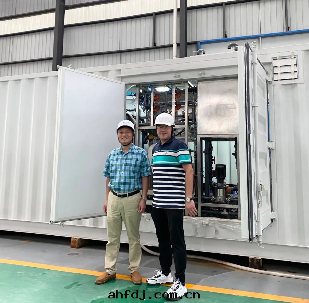 千(qiān)里赴蓉共(gòng)探环(huán)保之路(lù)--湖(hú)北(běi)龍帝良運董事(shì)长(cháng)赴成(chéng)都碩特(tè)环(huán)保參觀調研