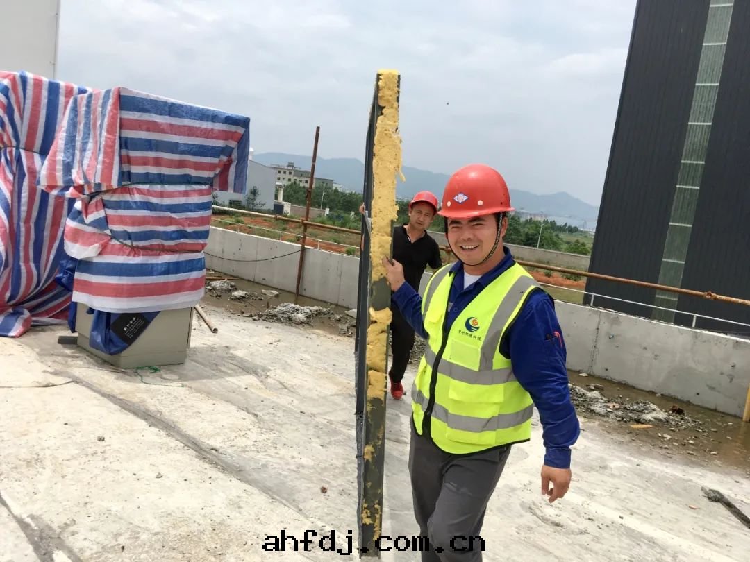 向(xiàng)優秀看(kàn)齊，與(yǔ)榜樣(yàng)比肩 | 四(sì)月(yuè)優秀員工名單出(chū)爐