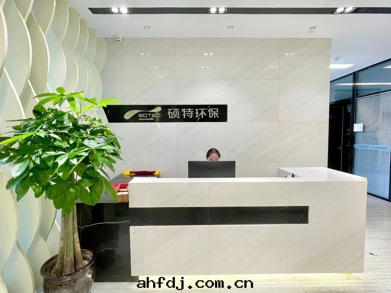 向(xiàng)優秀看(kàn)齊，與(yǔ)榜樣(yàng)比肩 | 六(liù)月(yuè)優秀員工名單出(chū)爐