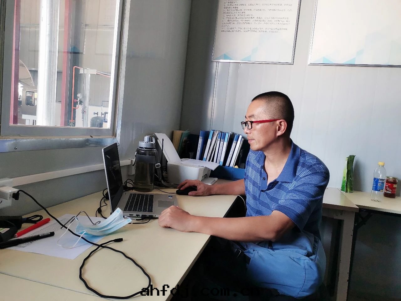 向(xiàng)優秀看(kàn)齊，與(yǔ)榜樣(yàng)比肩 | 七(qī)月(yuè)優秀員工名單出(chū)爐