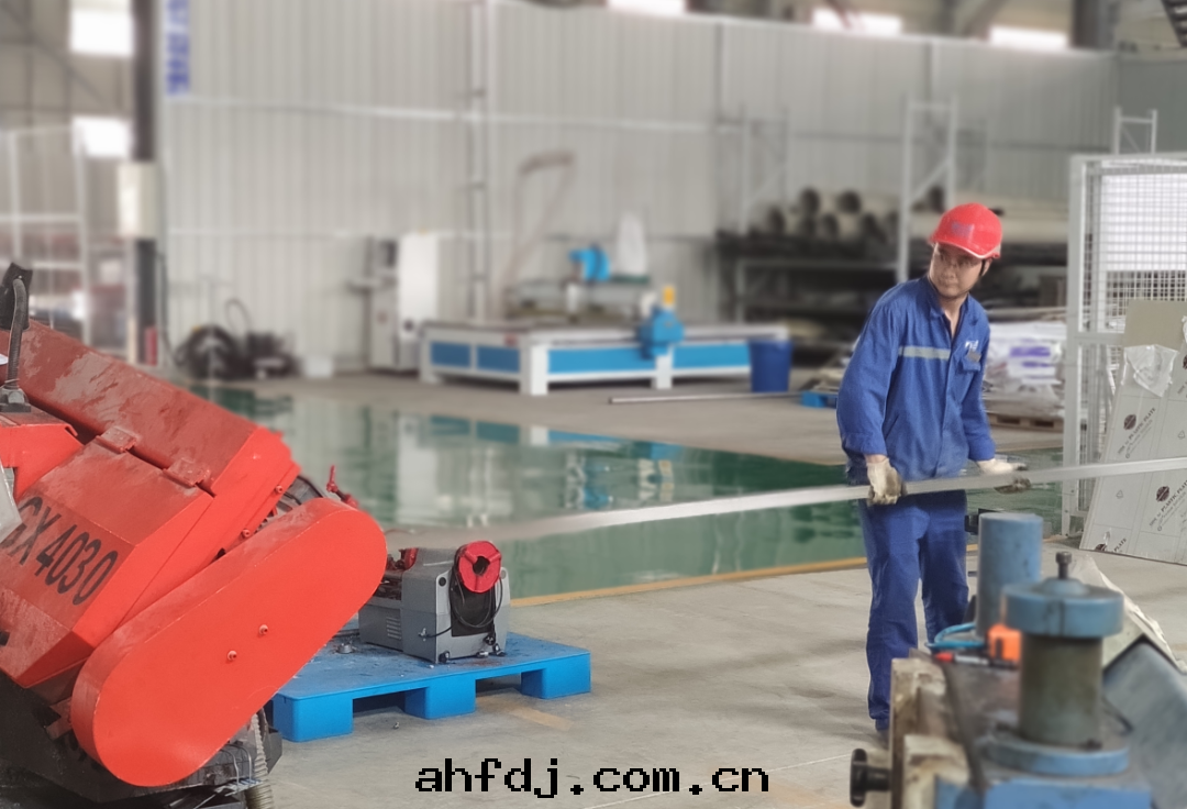 晒技能(néng)，顯身手(shǒu) | 技能(néng)大(dà)賽再度(dù)開(kāi)賽