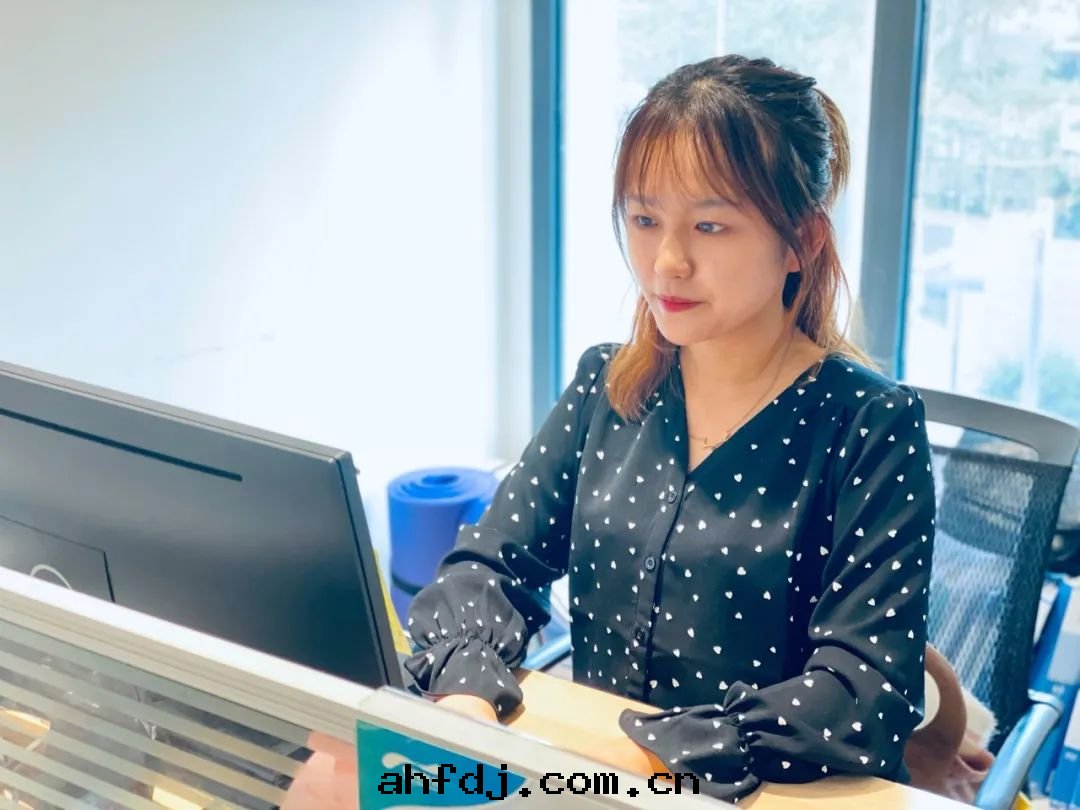 見(jiàn)證優秀，载(zài)譽而(ér)行 | 九月(yuè)優秀員工名單出(chū)爐