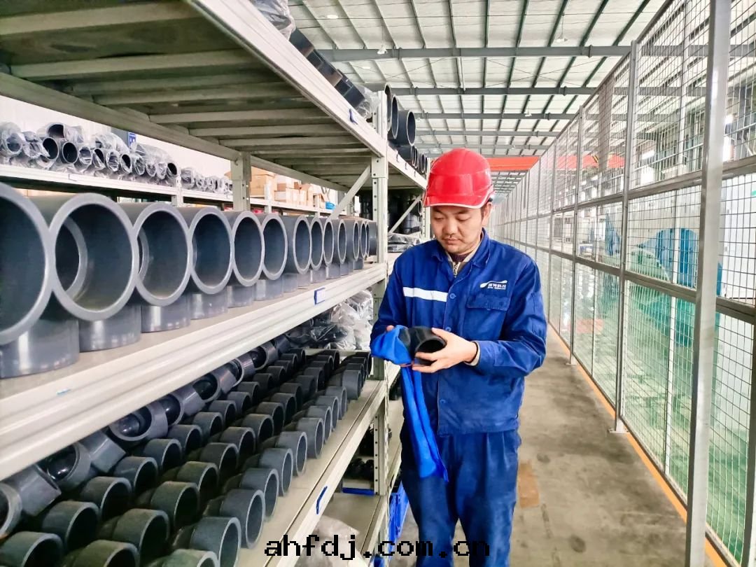 見(jiàn)證優秀，载(zài)譽而(ér)行 | 十月(yuè)優秀員工名單出(chū)爐