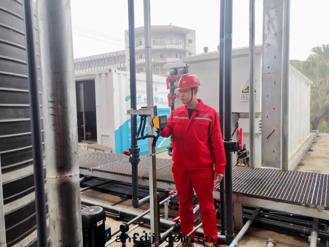 見(jiàn)證優秀，载(zài)譽而(ér)行 | 十一(yī)月(yuè)優秀員工名單出(chū)爐