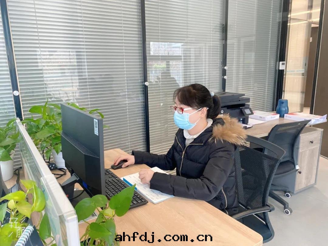 見(jiàn)證優秀，载(zài)譽而(ér)行 | 十二(èr)月(yuè)優秀員工名單出(chū)爐