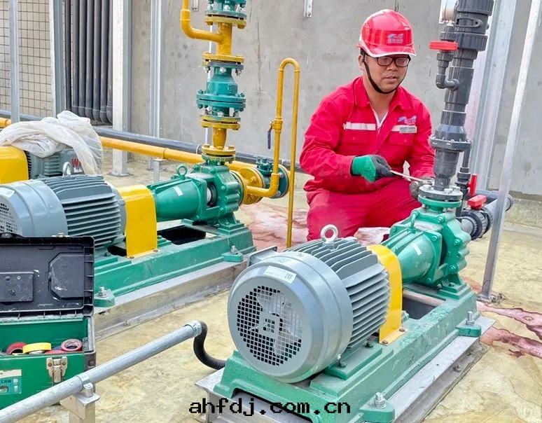 見(jiàn)證優秀，载(zài)譽而(ér)行|三(sān)月(yuè)優秀員工名單出(chū)爐