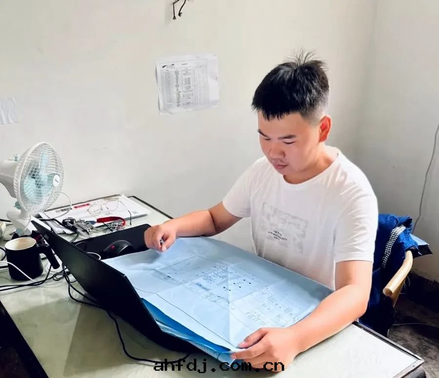 見(jiàn)證優秀，载(zài)譽而(ér)行|五(wǔ)月(yuè)優秀員工名單出(chū)爐