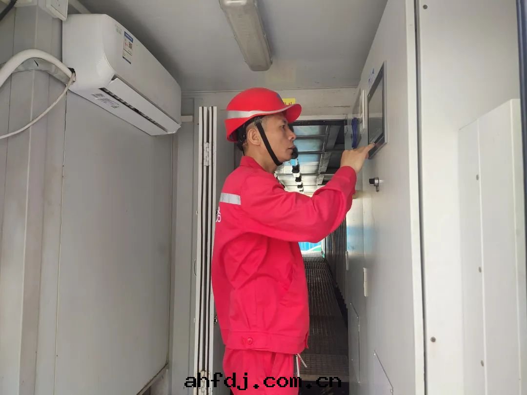 見(jiàn)證優秀，载(zài)譽而(ér)行|六(liù)月(yuè)優秀員工名單出(chū)爐