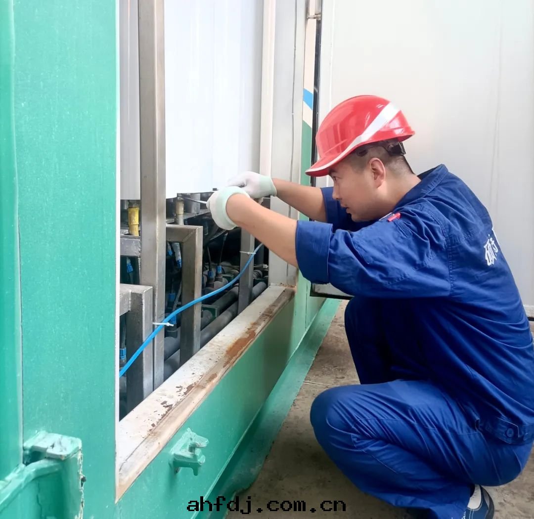 見(jiàn)證優秀，载(zài)譽而(ér)行|七(qī)月(yuè)優秀員工名單出(chū)爐