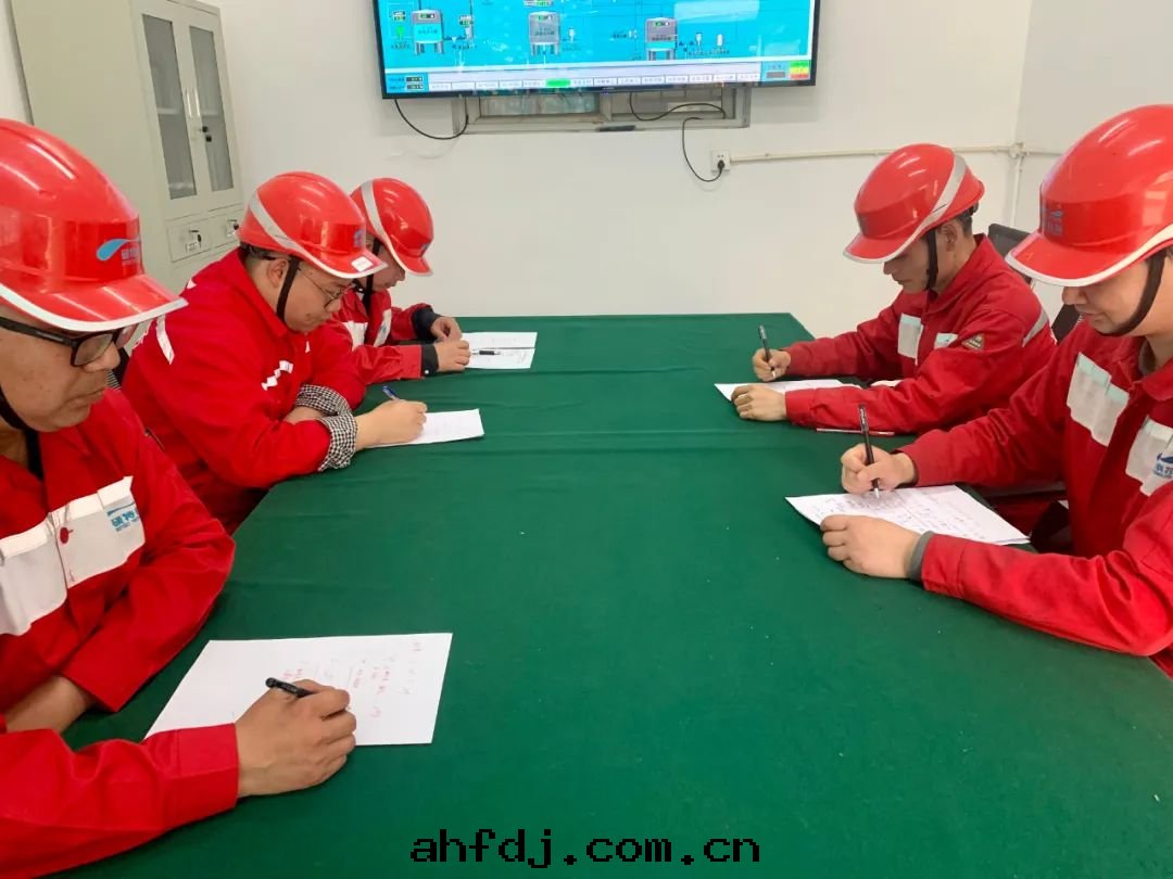 聚焦技能(néng)提(tí)升(shēng) 加速人(rén)才成(chéng)长(cháng)--碩特(tè)科技運營崗位(wèi)員工技能(néng)等級認定(dìng)工作拉開(kāi)帷幕