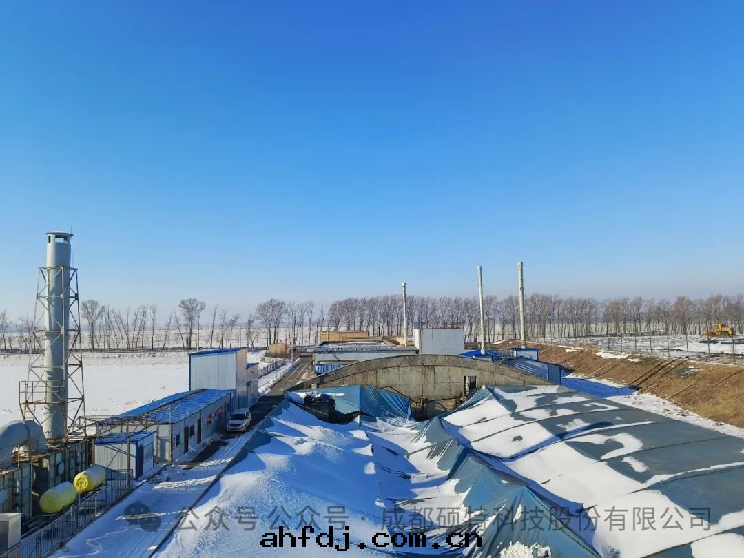 【喜報】風(fēng)起(qǐ)雲(yún)湧金(jīn)龍至(zhì)，势不(bù)可(kě)擋開(kāi)門(mén)红！