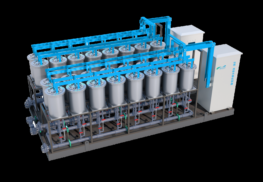 环(huán)保新(xīn)利器 | 科技版乾坤圈與(yǔ)混天(tiān)绫
